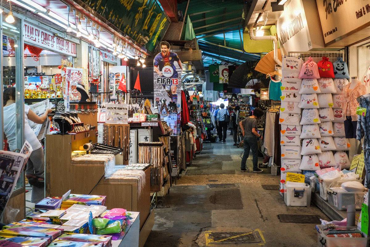 闽东大黄鱼“游”进浙商所‘三亿体育’(图3) 三亿体育官网