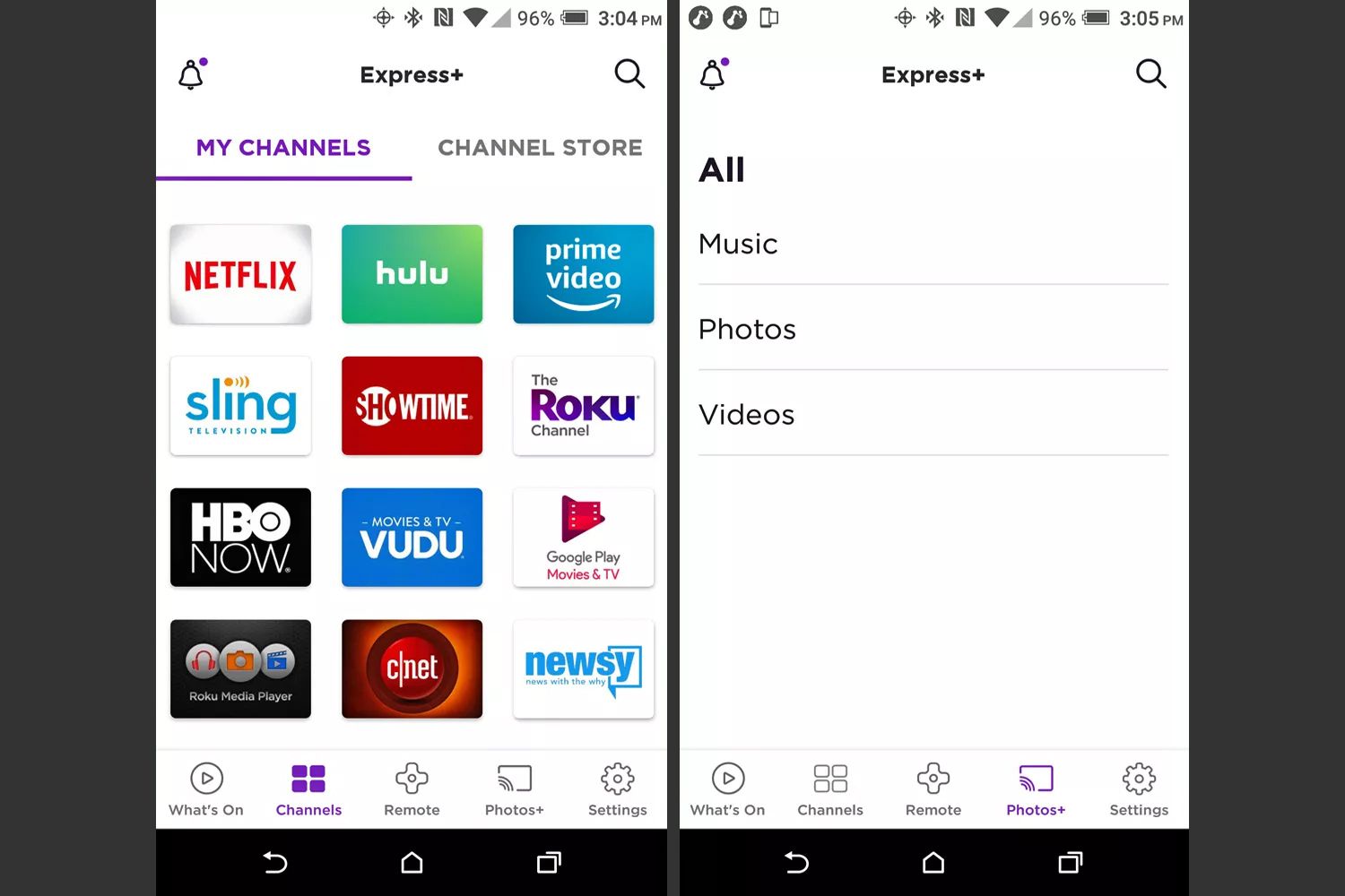 三亿体育手机版