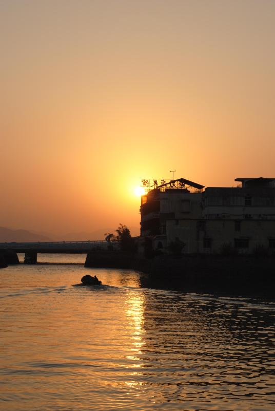 三亿体育官网-国民SUV助力 了不起的长城预定新年国民新IP(图2) 三亿体育手机版