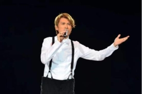 三亿体育官网-国民SUV助力 了不起的长城预定新年国民新IP(图4) 三亿体育手机版