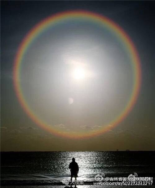 三亿体育官网-国民SUV助力 了不起的长城预定新年国民新IP(图3) 三亿体育