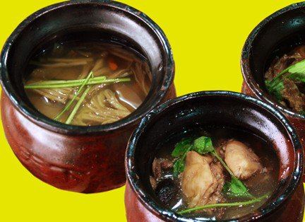 三亿体育官网-建议:初入社会应该如何选择职业前途?(图4) 三亿体育手机版