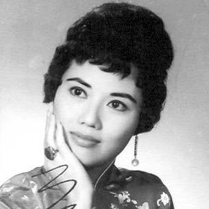 “三亿体育官网”浙江丽水云和县首开兽药残留快速检测(图2) 三亿体育手机版