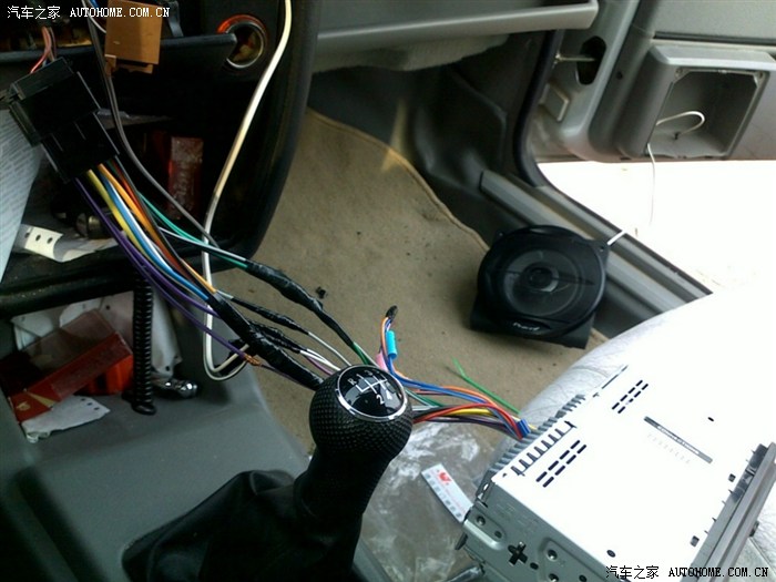 “三亿体育官网”浙江丽水云和县首开兽药残留快速检测(图3) 三亿体育官网