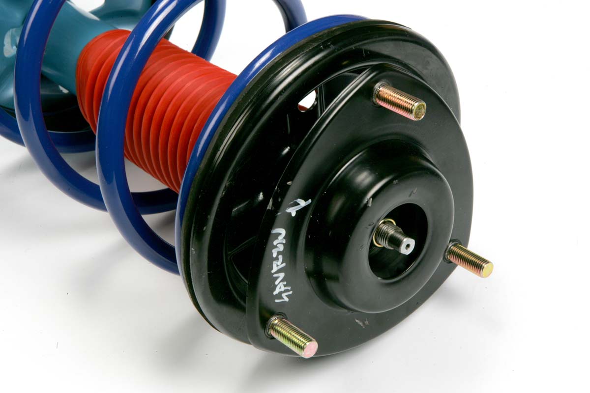 三亿体育手机版