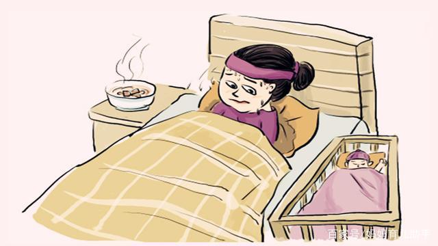 坐在阳光里的母亲|三亿体育手机版(图1) 三亿体育官网