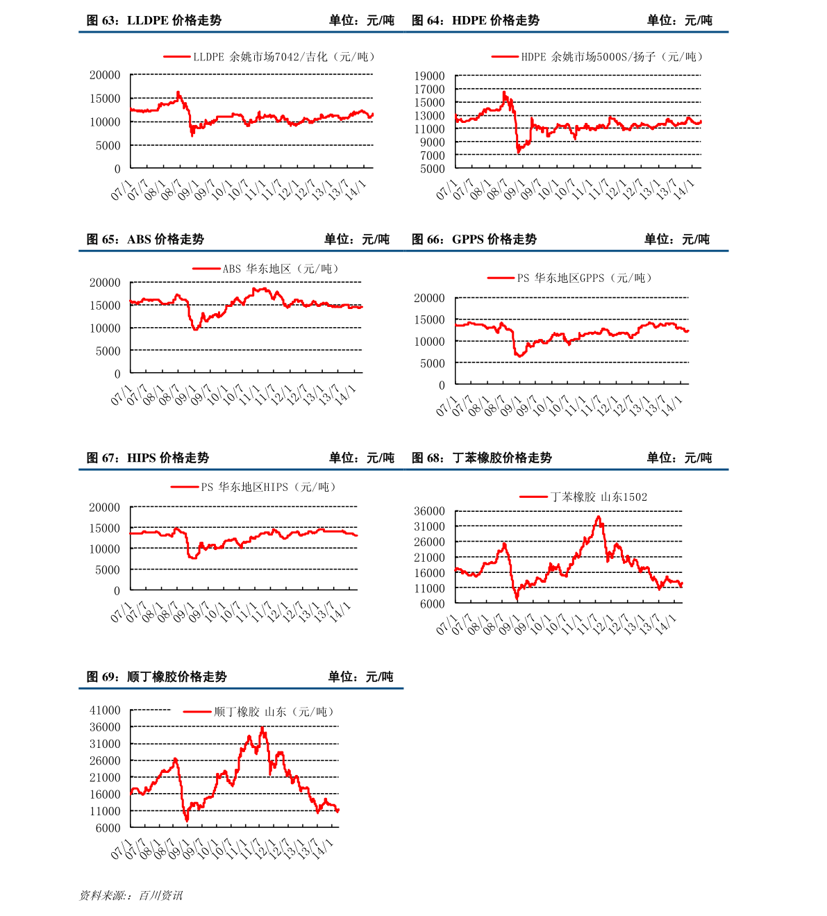 三亿体育手机版