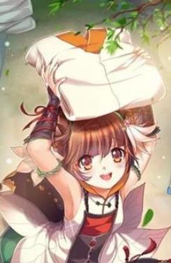 【三亿体育】浦江儿女天山情(第八章85)(图3) 三亿体育官网