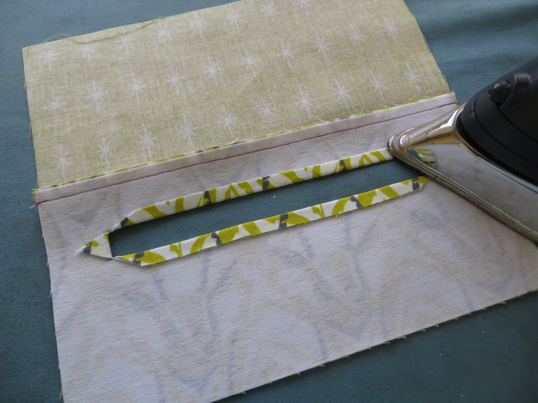 摄像头成直播机呼唤监管发力“三亿体育官网”(图1) 三亿体育