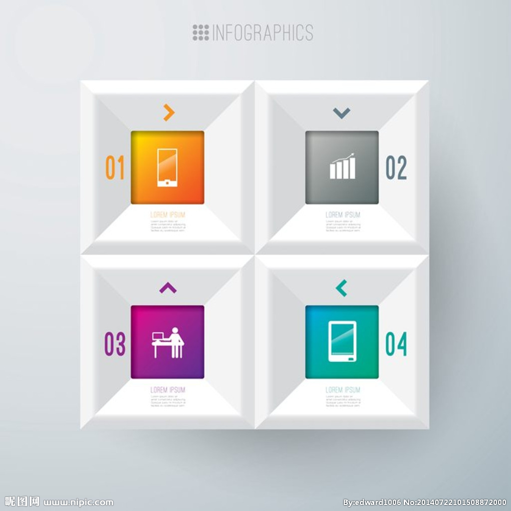 三亿体育-准备进军东盟市场 吉利或控股宝腾汽车(图2) 三亿体育