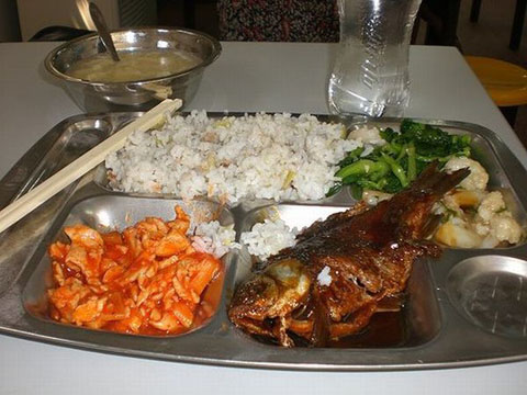 三亿体育-准备进军东盟市场 吉利或控股宝腾汽车(图1) 三亿体育