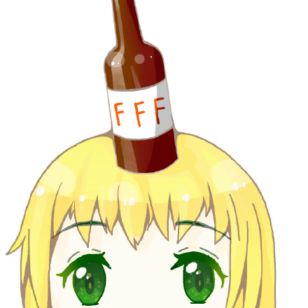 三亿体育官网|王晓秋:荣威RX3是紧凑型SUV里的斜杠青年(图1) 三亿体育