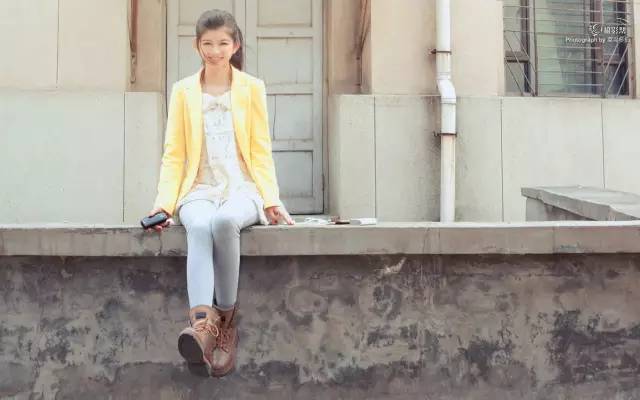 三亿体育手机版