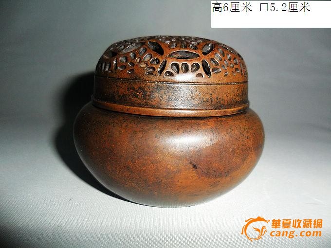 三亿体育手机版