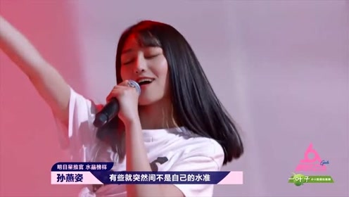 10月车市同比下滑5.9% 新能源板块下滑近半-三亿体育(图2) 三亿体育