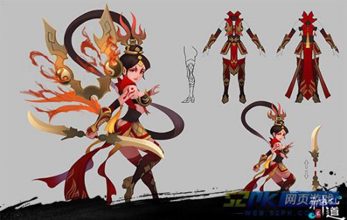 三亿体育手机版