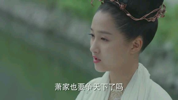 错过的那些_三亿体育(图2) 三亿体育