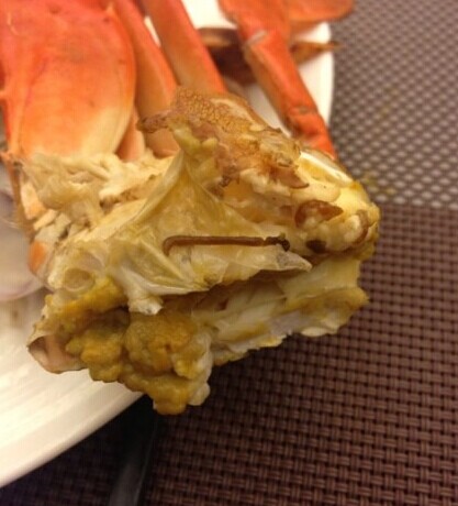 三亿体育手机版