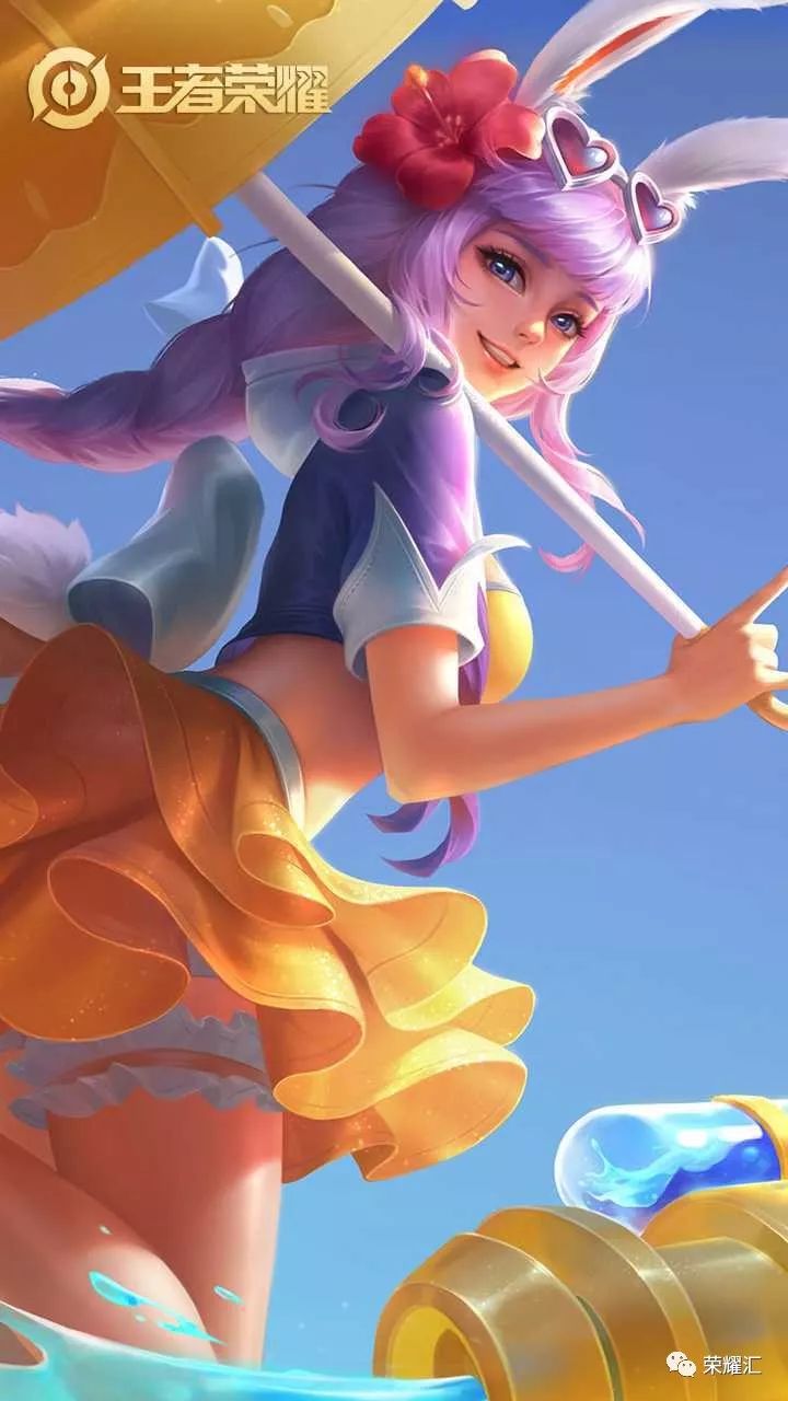 他们不牛,是我们没看到背后努力|三亿体育(图2) 三亿体育手机版