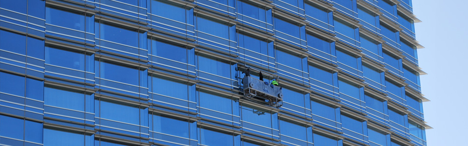 三亿体育手机版