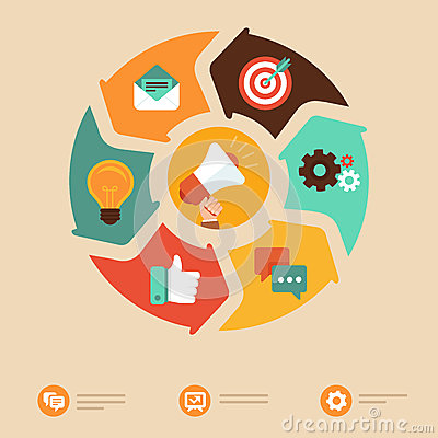 丰田汽车欲出资5.5亿美元与滴滴成立合资公司_三亿体育(图2) 三亿体育