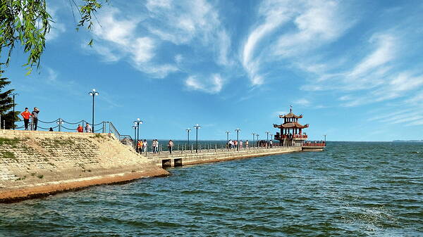 我的好妈妈作文-三亿体育手机版(图1) 三亿体育