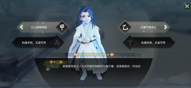 我的好妈妈作文-三亿体育手机版(图2) 三亿体育手机版