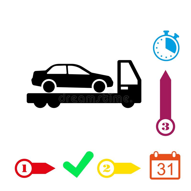 三亿体育手机版