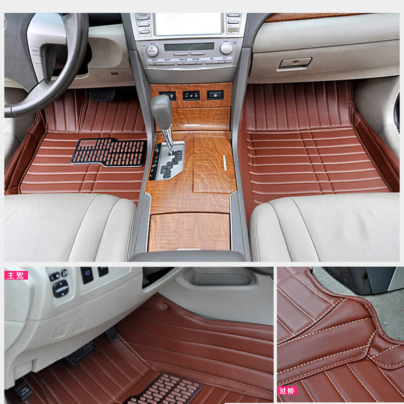 三亿体育手机版|如何提高心理免疫力,做情绪的主人?(图4) 三亿体育手机版