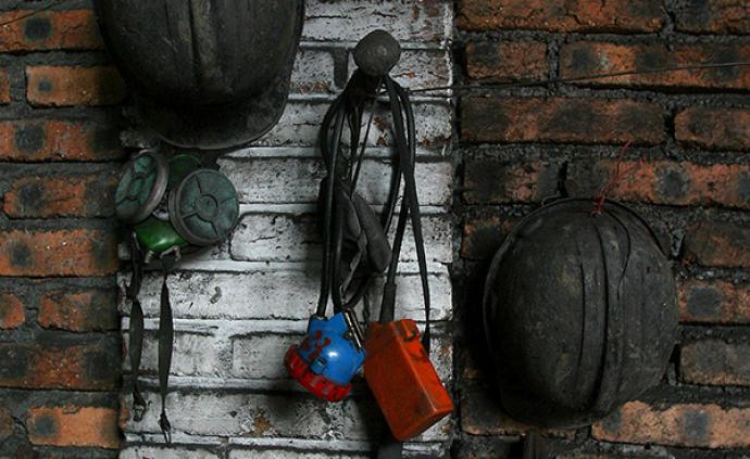 三亿体育手机版|如何提高心理免疫力,做情绪的主人?(图3) 三亿体育官网