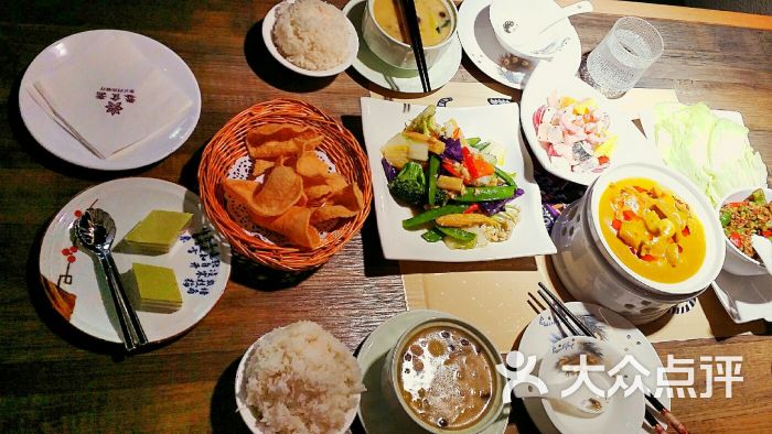 三亿体育手机版