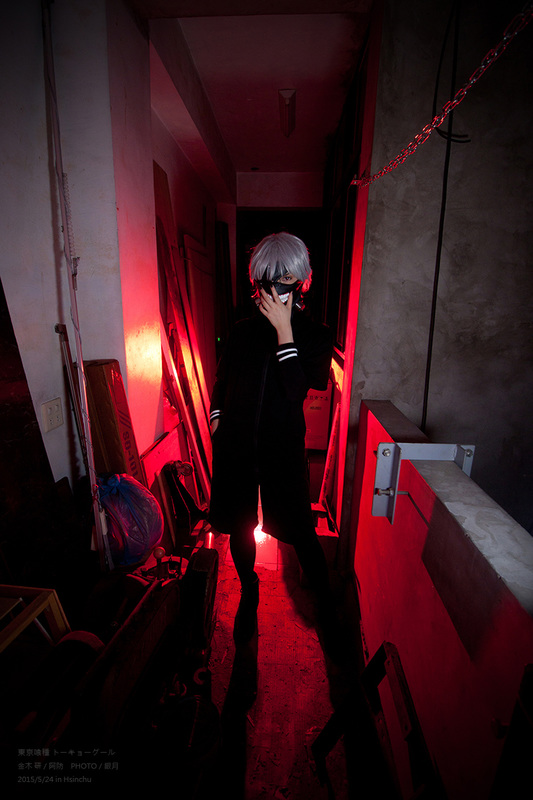 三亿体育手机版