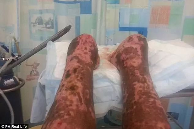 三亿体育手机版