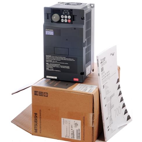 在“网红”张召忠眼中,风神的“军工情缘”有何不同【三亿体育官网】(图3) 三亿体育