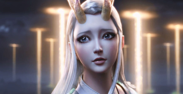 在“网红”张召忠眼中,风神的“军工情缘”有何不同【三亿体育官网】(图2) 三亿体育官网