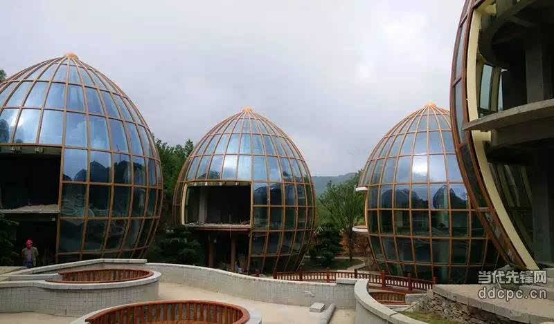 在“网红”张召忠眼中,风神的“军工情缘”有何不同【三亿体育官网】(图1) 三亿体育官网