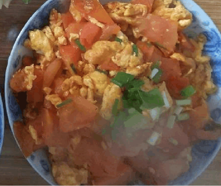 三亿体育手机版