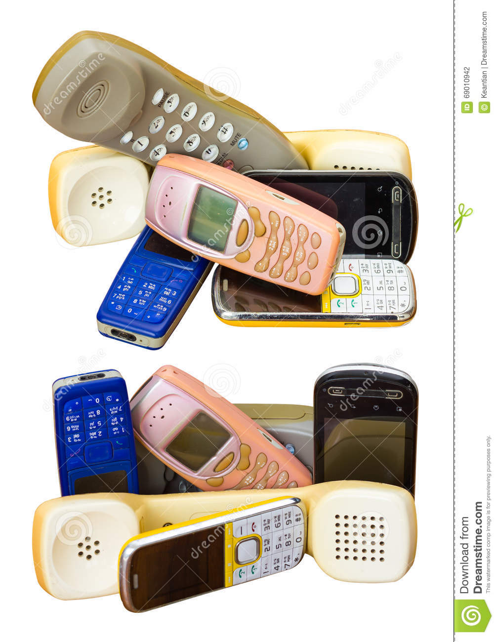 三亿体育手机版