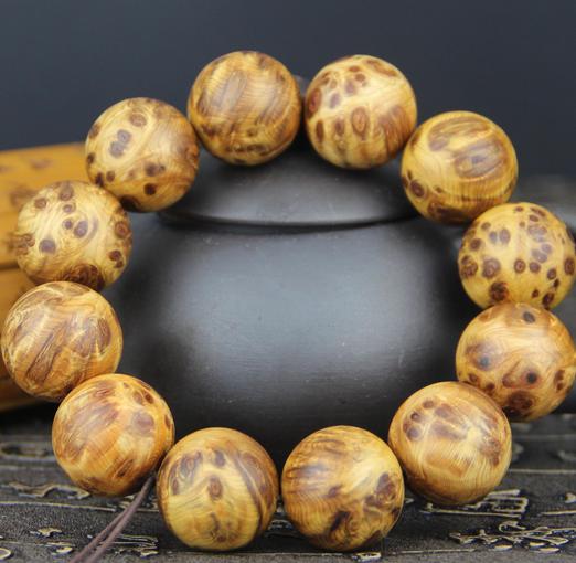 三亿体育手机版