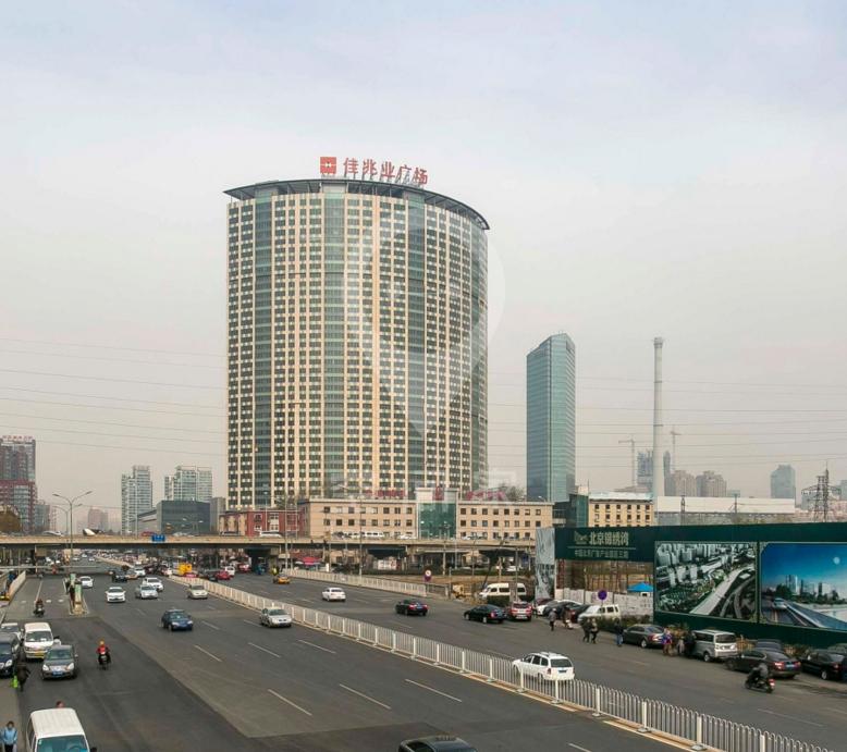 “爆米花女孩”何以沦为“职业乞丐”_三亿体育手机版(图3) 三亿体育手机版