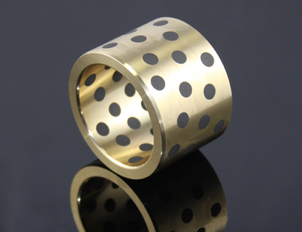 “爆米花女孩”何以沦为“职业乞丐”_三亿体育手机版(图4) 三亿体育