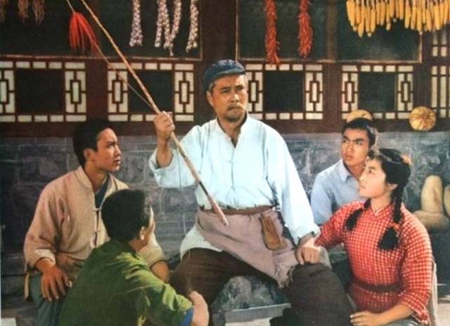 三亿体育|麻鸭和一般鸭子的区别,养麻鸭需要注意什么?(图3) 三亿体育手机版