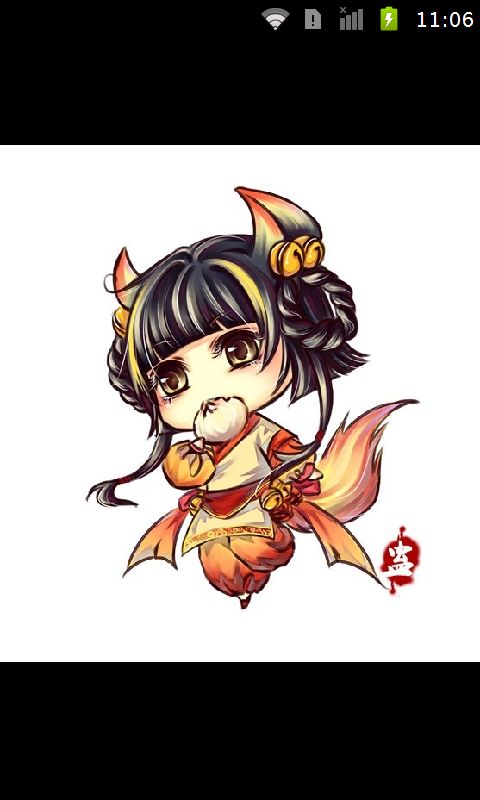 三亿体育|麻鸭和一般鸭子的区别,养麻鸭需要注意什么?(图2) 三亿体育