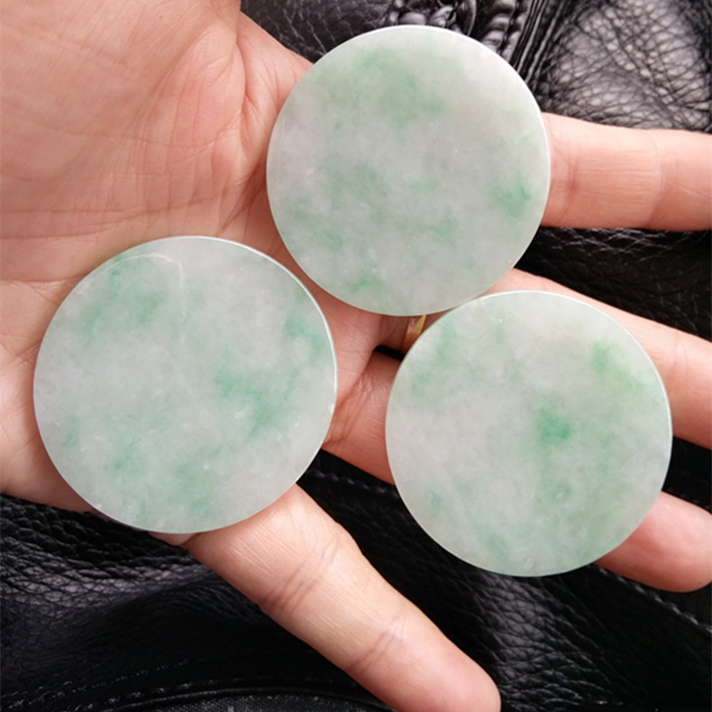 三亿体育|麻鸭和一般鸭子的区别,养麻鸭需要注意什么?(图4) 三亿体育官网