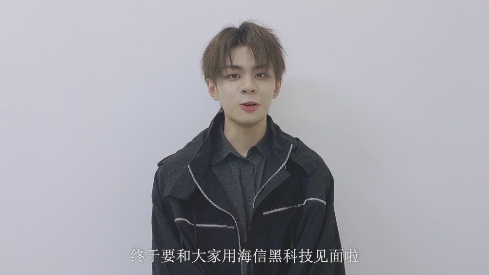 云南:云南红塔区宏桥综合农贸市场开业“三亿体育手机版”