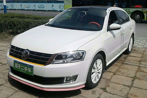 三亿体育-立法工作要精细化(图3) 三亿体育手机版