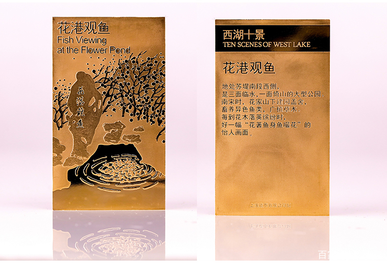 三亿体育手机版