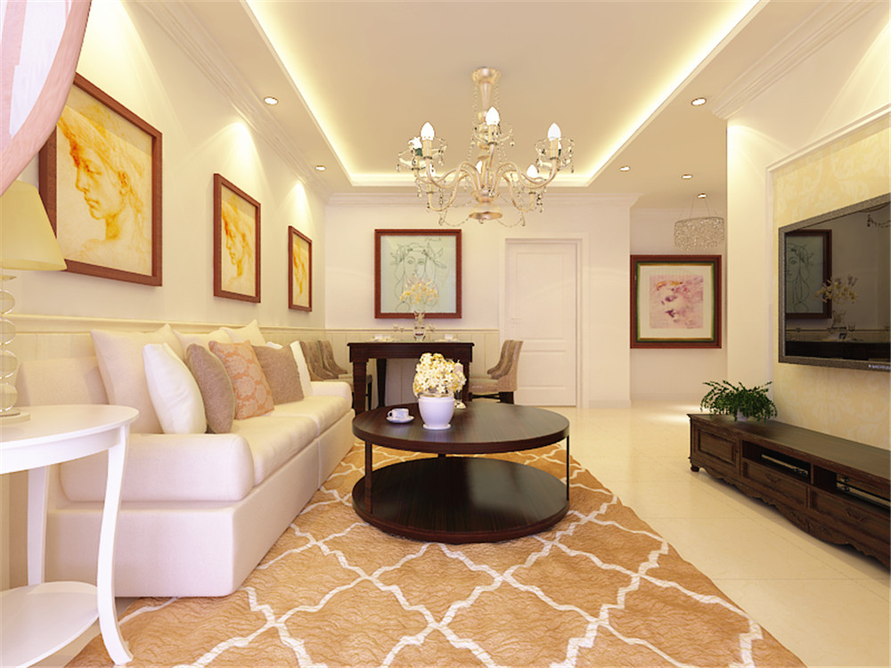 三亿体育官网:养老护理缺口不补,晚年何处安放?(图2) 三亿体育手机版