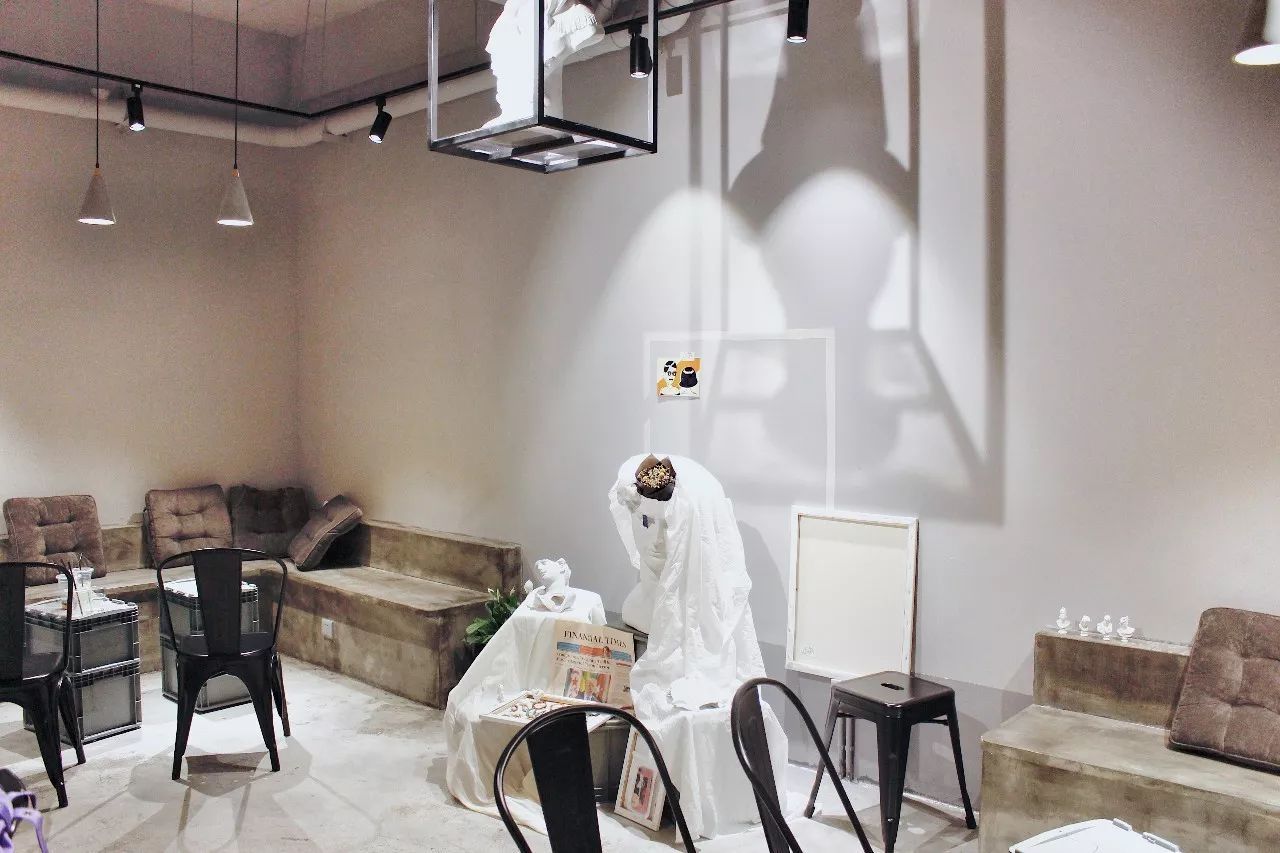 三亿体育官网:养老护理缺口不补,晚年何处安放?(图1) 三亿体育官网