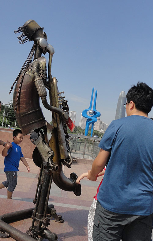 三亿体育手机版